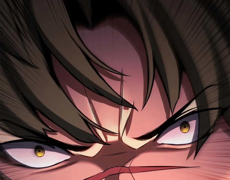 死灵法师：重生的我全技能精通 - 第76话 现在的你，只是模仿我的模样而已 - 第132张图