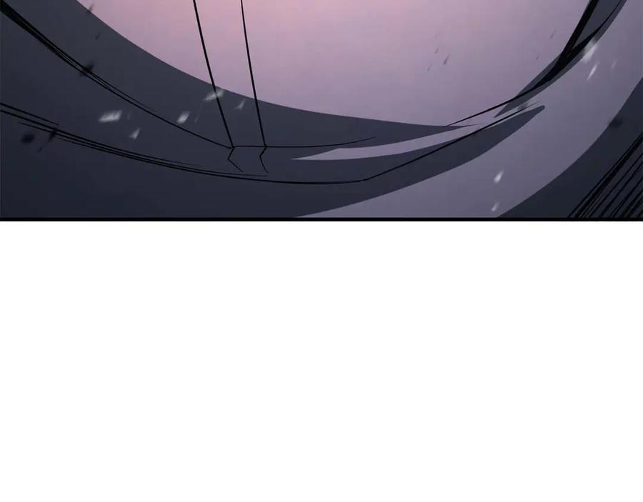 死灵法师：重生的我全技能精通 - 第76话 现在的你，只是模仿我的模样而已 - 第116张图