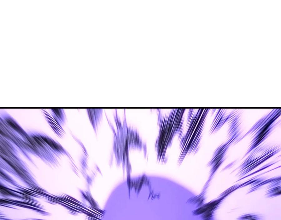 死灵法师：重生的我全技能精通 - 第76话 现在的你，只是模仿我的模样而已 - 第123张图