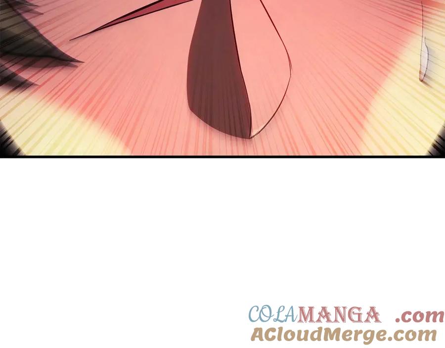 死灵法师：重生的我全技能精通 - 第76话 现在的你，只是模仿我的模样而已 - 第133张图