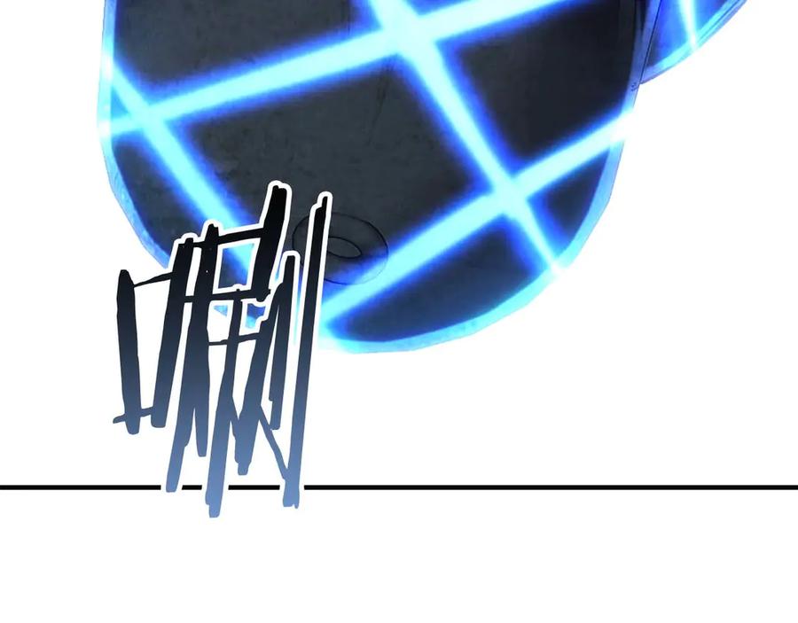 死灵法师：重生的我全技能精通 - 第76话 现在的你，只是模仿我的模样而已 - 第136张图