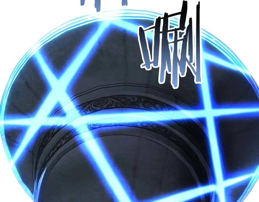 死灵法师：重生的我全技能精通 - 第76话 现在的你，只是模仿我的模样而已 - 第135张图