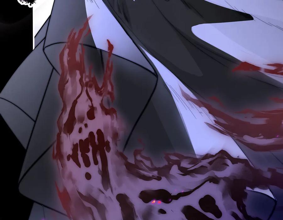 《罗斯玛丽的苏醒》06 二十层鸭绒被上的摇篮曲 第104页