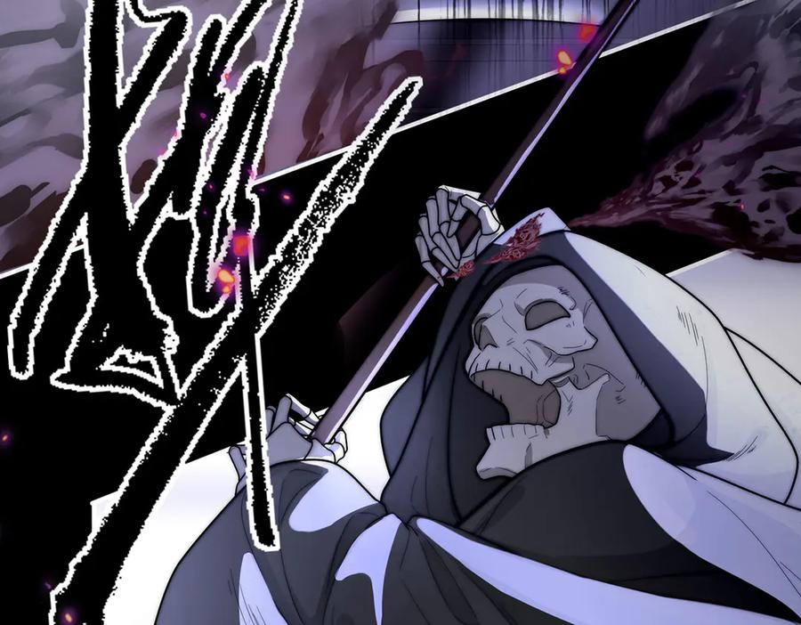 《罗斯玛丽的苏醒》06 二十层鸭绒被上的摇篮曲 第102页