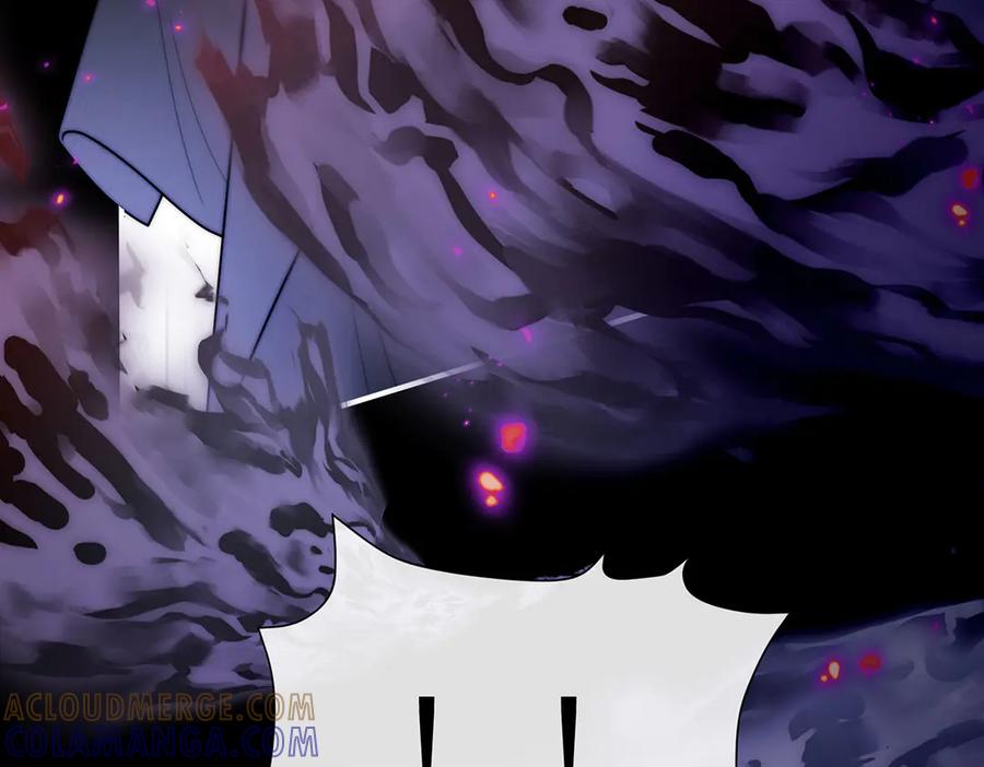 《罗斯玛丽的苏醒》06 二十层鸭绒被上的摇篮曲 第105页