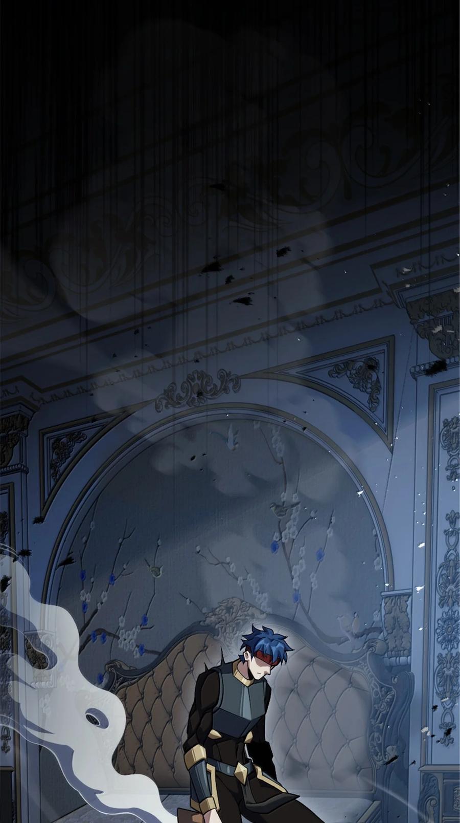 《放开那个女巫》651 至死相随 第17页
