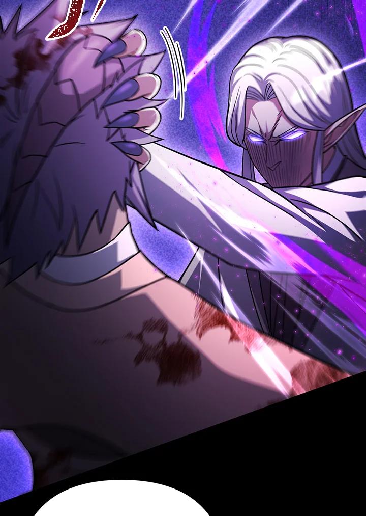 从满级开始升级 - 第69话 - 第55张图