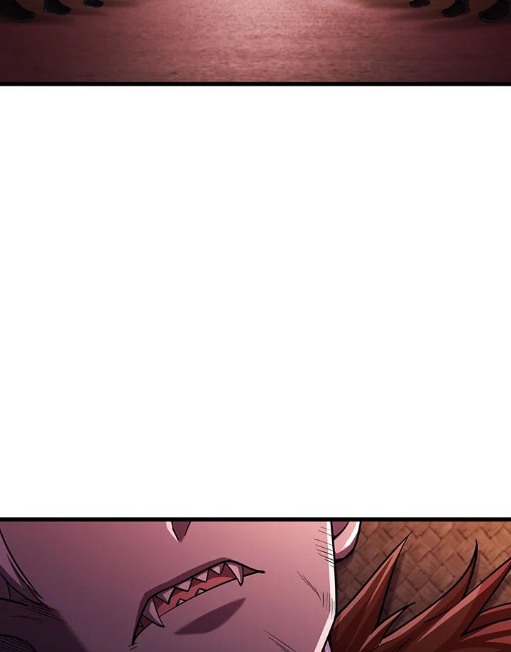 从满级开始升级 - 第69话 - 第26张图