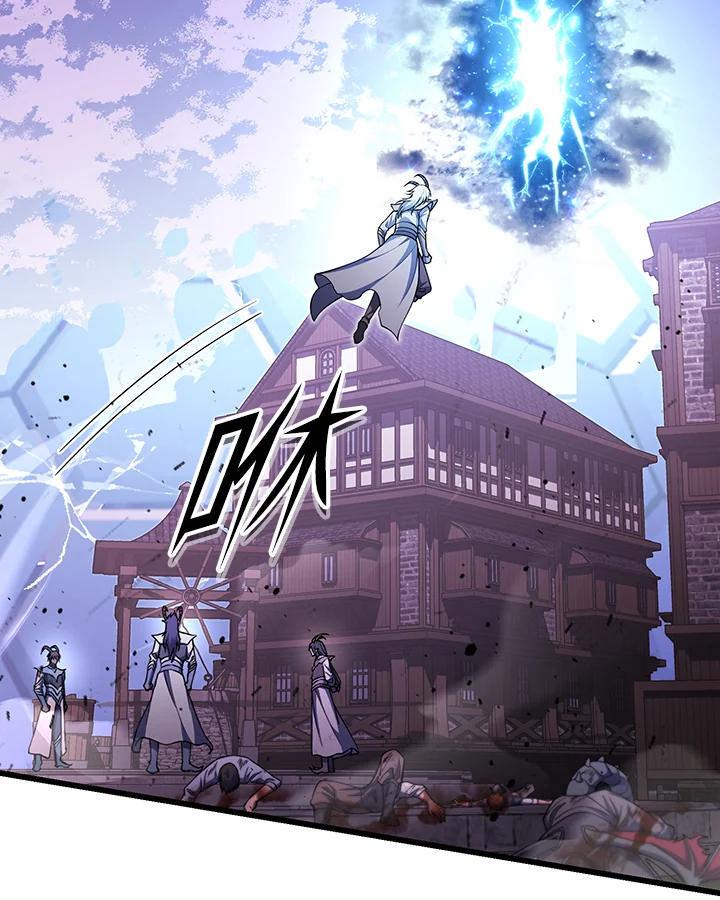 从满级开始升级 - 第69话 - 第19张图