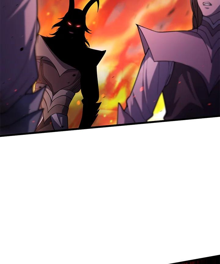 从满级开始升级 - 第69话 - 第2张图