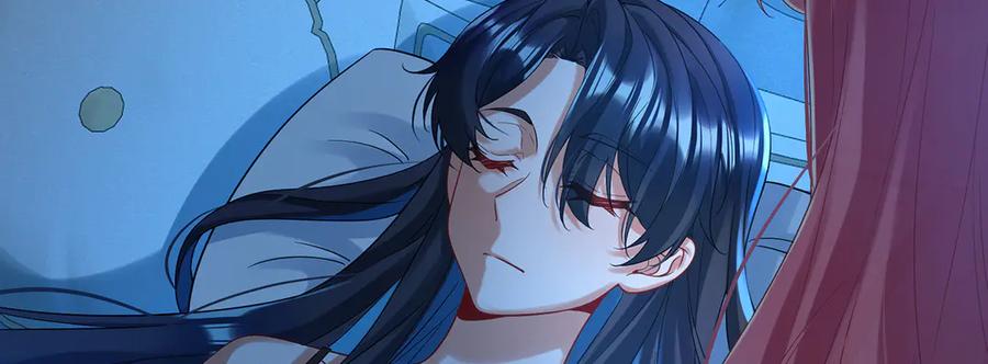 恶役千金与魔王小姐 第76话 夜袭凯伊 第54页