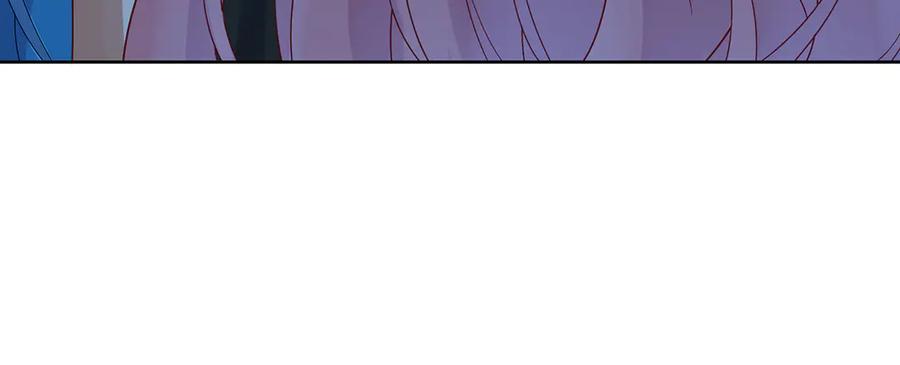 恶役千金与魔王小姐 第76话 夜袭凯伊 第94页