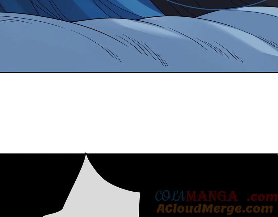 恶役千金与魔王小姐 第76话 夜袭凯伊 第141页