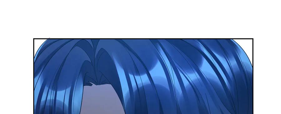 恶役千金与魔王小姐 第76话 夜袭凯伊 第86页