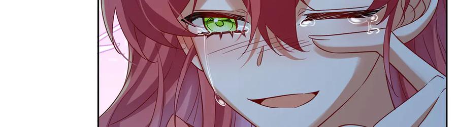 恶役千金与魔王小姐 第76话 夜袭凯伊 第156页