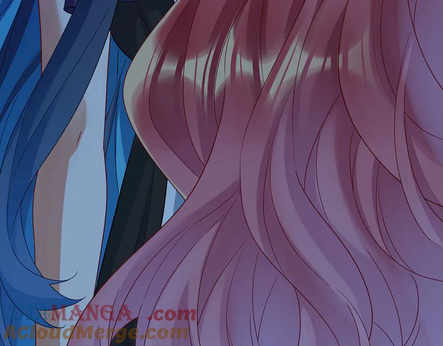 恶役千金与魔王小姐 第76话 夜袭凯伊 第93页