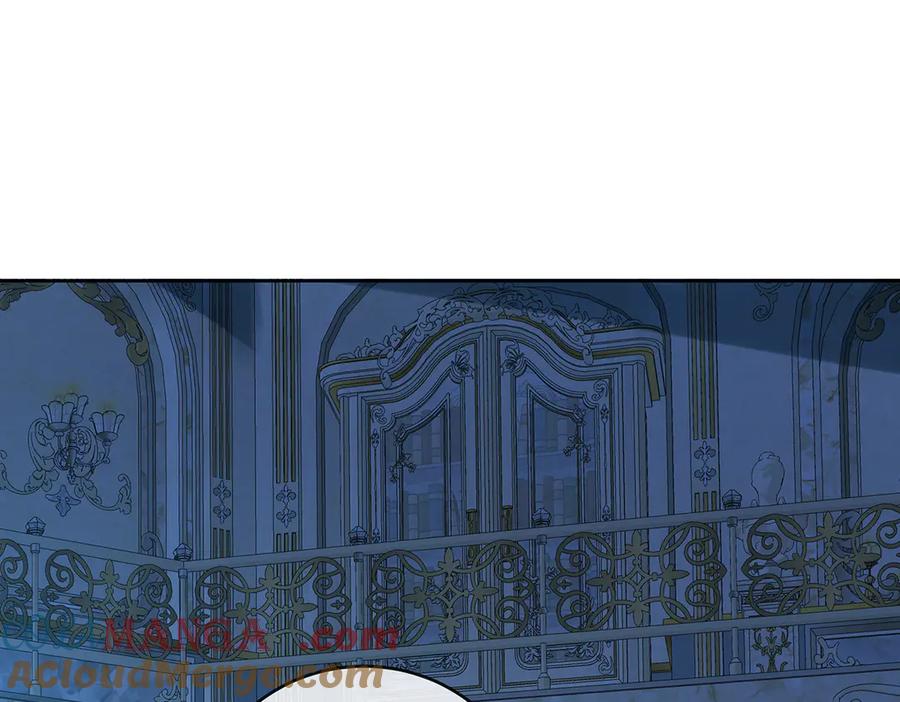 恶役千金与魔王小姐 第76话 夜袭凯伊 第49页