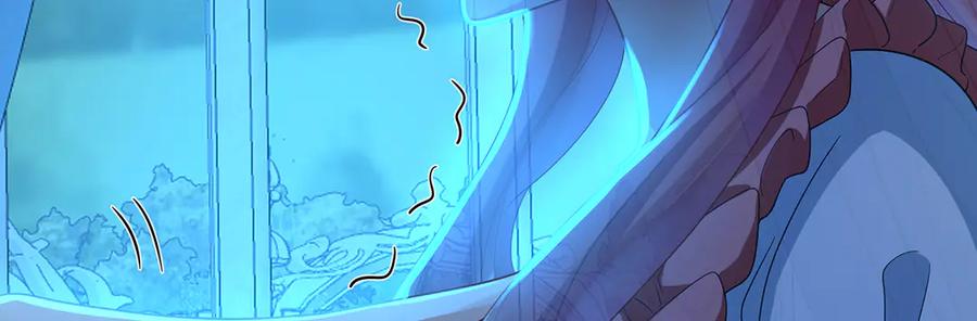 恶役千金与魔王小姐 第76话 夜袭凯伊 第110页