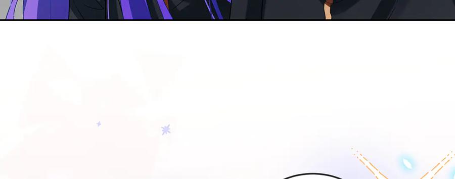 恶役千金与魔王小姐 第77话 初吻是我的了！ 第134页