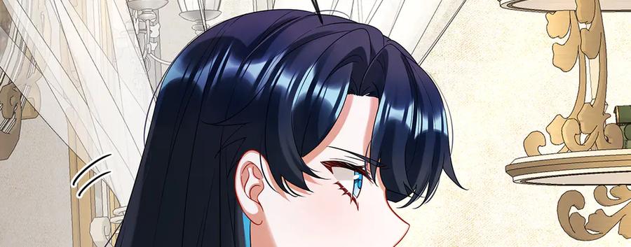 恶役千金与魔王小姐 第77话 初吻是我的了！ 第128页