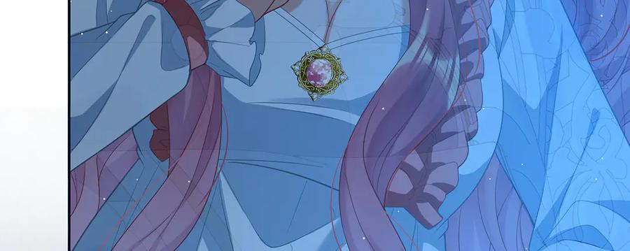 恶役千金与魔王小姐 第77话 初吻是我的了！ 第70页