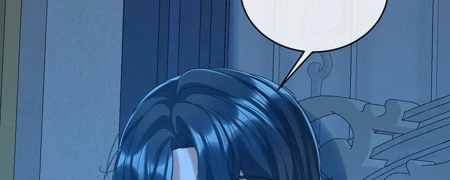 恶役千金与魔王小姐 第77话 初吻是我的了！ 第72页