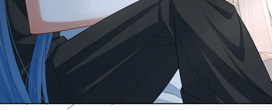恶役千金与魔王小姐 第77话 初吻是我的了！ 第100页