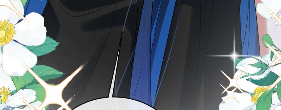 恶役千金与魔王小姐 第77话 初吻是我的了！ 第138页