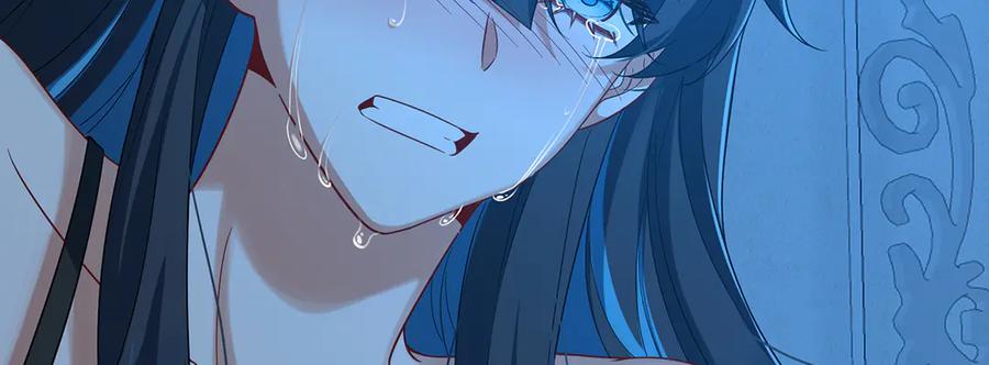 恶役千金与魔王小姐 第77话 初吻是我的了！ 第44页