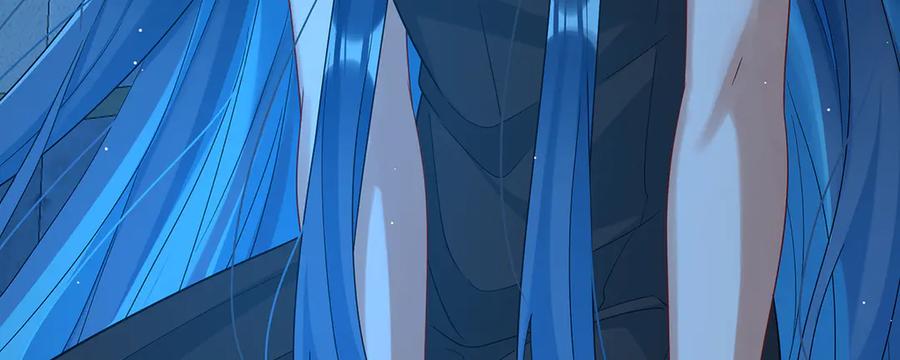 恶役千金与魔王小姐 第77话 初吻是我的了！ 第74页
