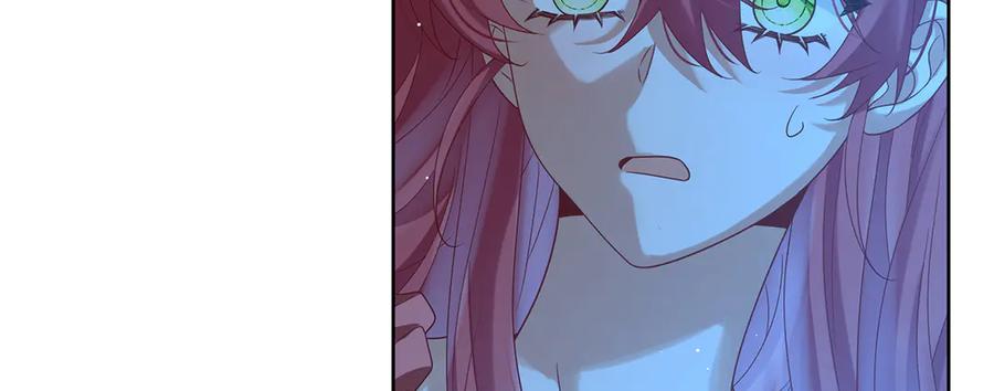 恶役千金与魔王小姐 第77话 初吻是我的了！ 第30页