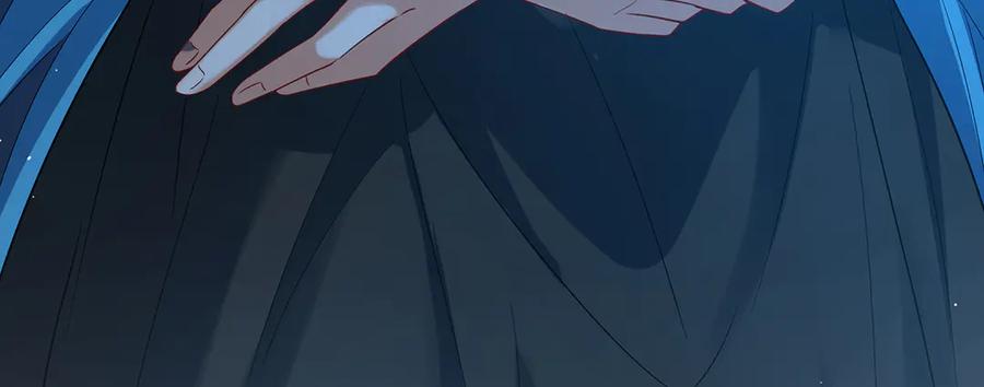 恶役千金与魔王小姐 第77话 初吻是我的了！ 第26页
