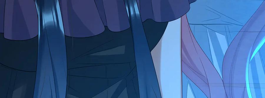 恶役千金与魔王小姐 第77话 初吻是我的了！ 第54页