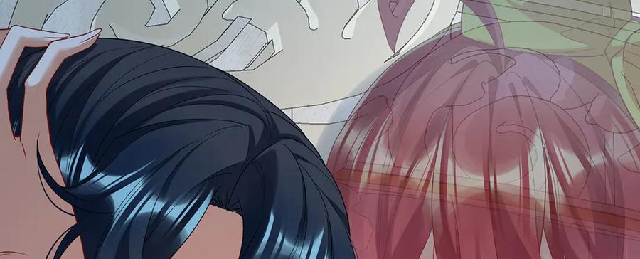 恶役千金与魔王小姐 第77话 初吻是我的了！ 第102页