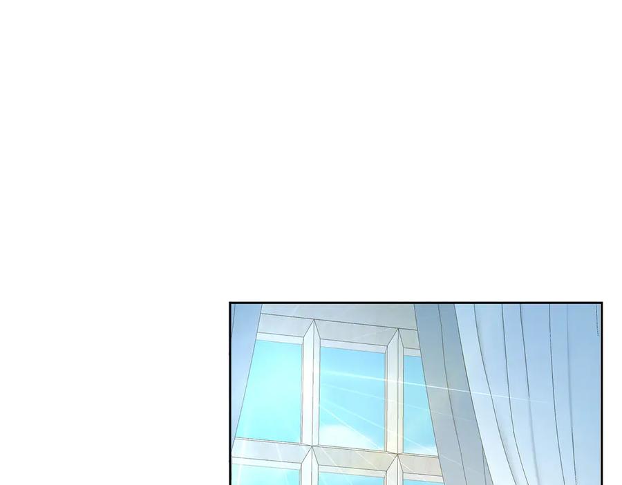 恶役千金与魔王小姐 第77话 初吻是我的了！ 第95页