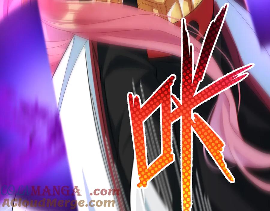 恶役千金与魔王小姐 第79话 电视剧都是这么演的 第73页