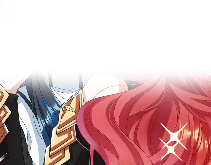 恶役千金与魔王小姐 第79话 电视剧都是这么演的 第111页