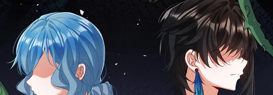 恶役千金与魔王小姐 第79话 电视剧都是这么演的 第8页