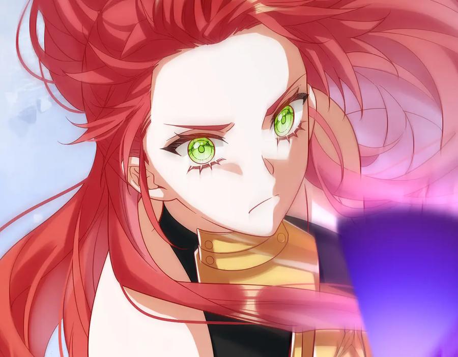 恶役千金与魔王小姐 第79话 电视剧都是这么演的 第71页