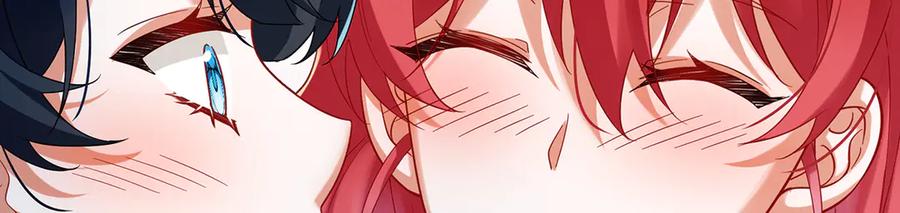 恶役千金与魔王小姐 第79话 电视剧都是这么演的 第126页