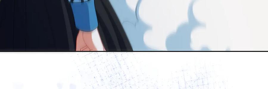 恶役千金与魔王小姐 第79话 电视剧都是这么演的 第68页