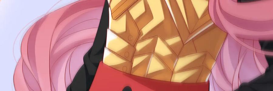 恶役千金与魔王小姐 第79话 电视剧都是这么演的 第86页