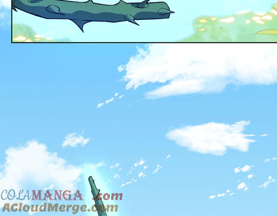 恶役千金与魔王小姐 第79话 电视剧都是这么演的 第145页