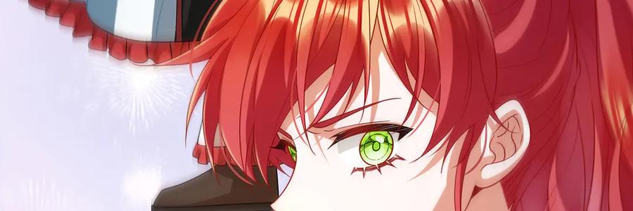 恶役千金与魔王小姐 第79话 电视剧都是这么演的 第84页