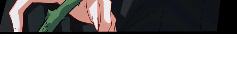 恶役千金与魔王小姐 第79话 电视剧都是这么演的 第34页