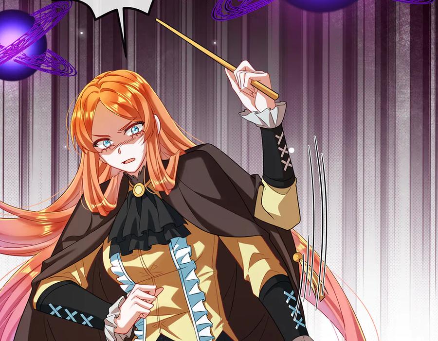 恶役千金与魔王小姐 第79话 电视剧都是这么演的 第79页