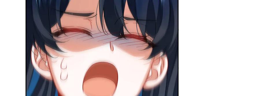 恶役千金与魔王小姐 第79话 电视剧都是这么演的 第62页