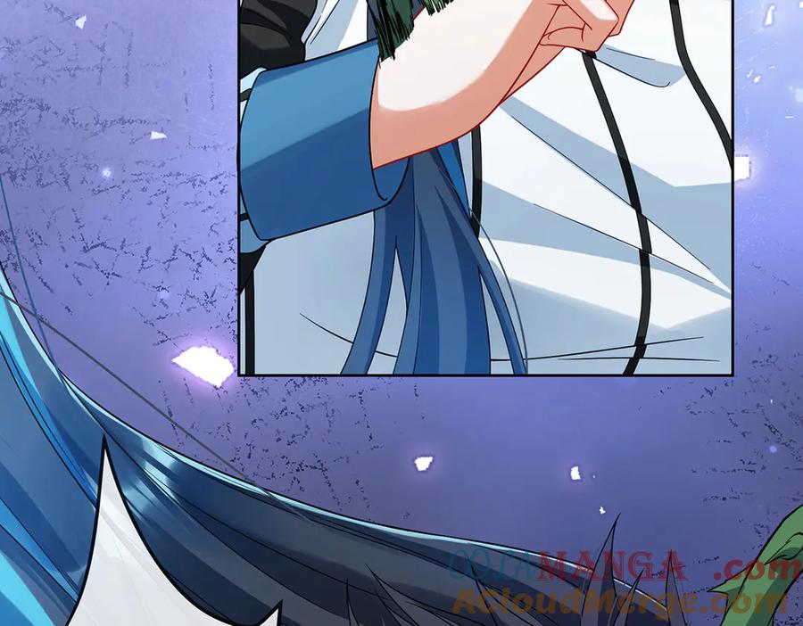 恶役千金与魔王小姐 第79话 电视剧都是这么演的 第29页