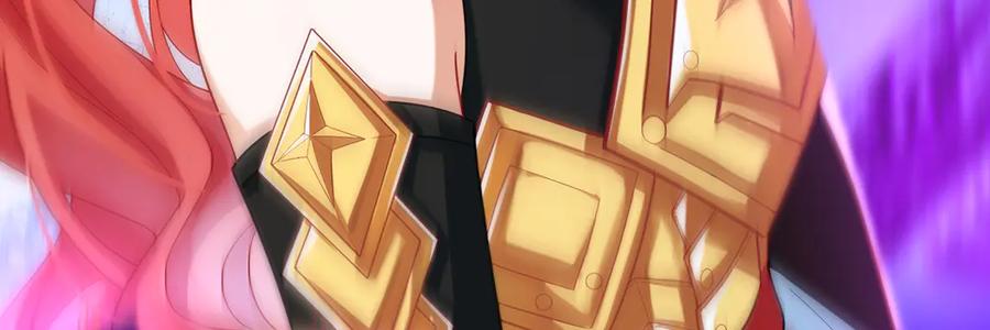 恶役千金与魔王小姐 第79话 电视剧都是这么演的 第72页
