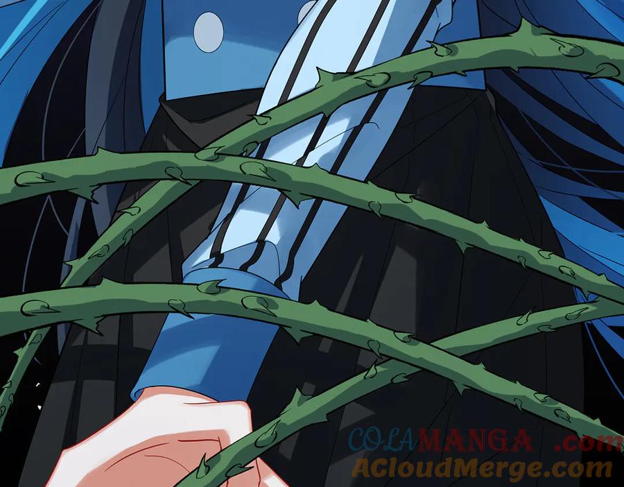 恶役千金与魔王小姐 第79话 电视剧都是这么演的 第33页
